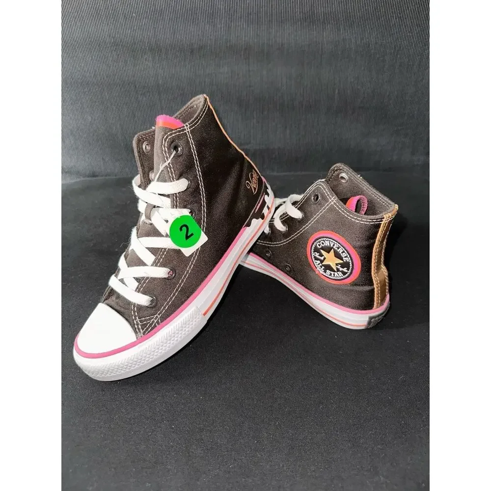 Converse chuck taylor
